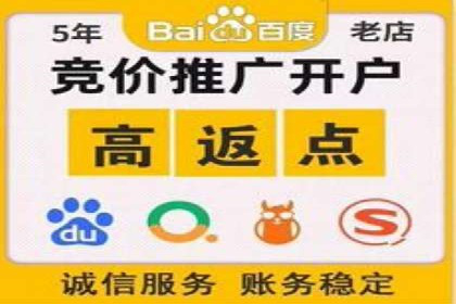 信息流广告投放策略优化：实战案例与数据支撑